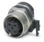 Phoenix Contact 1436576 Connector