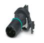 Phoenix Contact 1436673 Connector