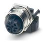 Phoenix Contact 1437180 Connector