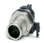 Phoenix Contact 1438037 Connector