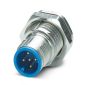 Phoenix Contact 1457953 Connector