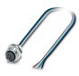 Phoenix Contact 1458855 Cable