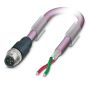 Phoenix Contact 1507256 Cable