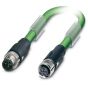 Phoenix Contact 1517961 Cable