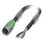 Phoenix Contact 1518368 Cable