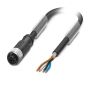 Phoenix Contact 1518614 Cable