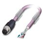 Phoenix Contact 1529713 Cable