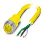 Phoenix Contact 1532221 Cable