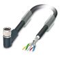 Phoenix Contact 1550928 Cable