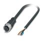 Phoenix Contact 1552434 Cable