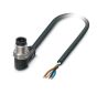 Phoenix Contact 1552586 Cable