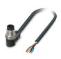 Phoenix Contact 1552612 Cable