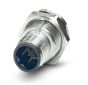 Phoenix Contact 1569618 Connector