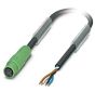 Phoenix Contact 1579598 Cable