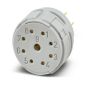 Phoenix Contact 1596535 Connector