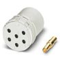 Phoenix Contact 1601116 Connector
