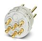 Phoenix Contact 1603645 Connector