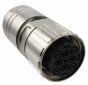 Phoenix Contact 1605852 Cable