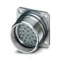 Phoenix Contact 1607139 Connector