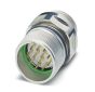 Phoenix Contact 1624050 Connector