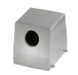 Phoenix Contact 1645150 Connector