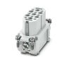 Phoenix Contact 1679511 Connector