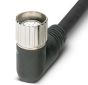 Phoenix Contact 1684085 Cable