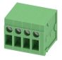 Phoenix Contact 1700781 Connector