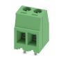 Phoenix Contact 1705540 Connector