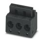 Phoenix Contact 1709567 Connector