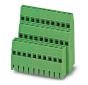 Phoenix Contact 1712694 Connector