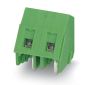 Phoenix Contact 1718731 Connector