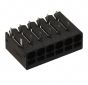 Phoenix Contact 1770924 Connector