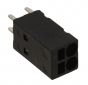 Phoenix Contact 1770953 Connector