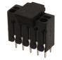 Phoenix Contact 1770982 Connector