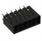 Phoenix Contact 1770995 Connector