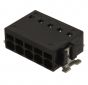Phoenix Contact 1771059 Connector
