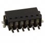 Phoenix Contact 1771062 Connector