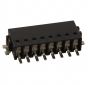 Phoenix Contact 1771088 Connector