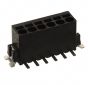 Phoenix Contact 1771130 Connector