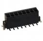 Phoenix Contact 1771156 Connector