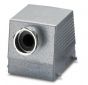 Phoenix Contact 1775651 Connector