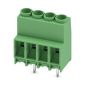 Phoenix Contact 1777561 Connector