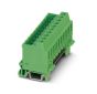 Phoenix Contact 1788774 Connector