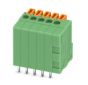 Phoenix Contact 1789582 Connector