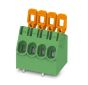 Phoenix Contact 1792326 Connector
