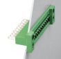 Phoenix Contact 1826555 Connector