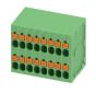 Phoenix Contact 1841555 Connector
