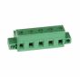 Phoenix Contact 1858798 Connector