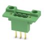Phoenix Contact 1861112 Connector
